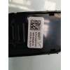 MANDO MULTIFUNCION 93701G4AF0TRY 3H31C41300 