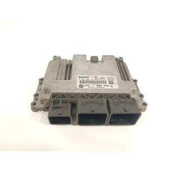 CENTRALITA MOTOR UCE 7640005 