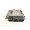 CENTRALITA MOTOR UCE 7640005 