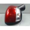 RETROVISOR DERECHO 963016264R 