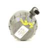 MODULO ELECTRONICO 3QF907601KND 