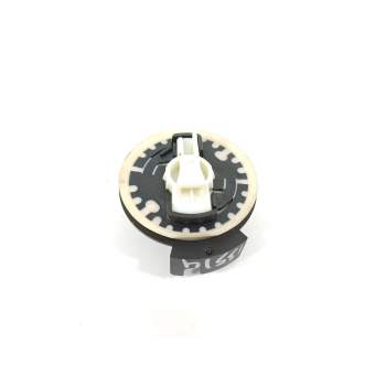 SENSOR PRESION 9831469280 
