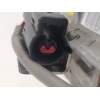 COMPRESOR AIRE ACONDICIONADO 8H2219D623AA 