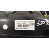 PILOTO TRASERO DERECHO 26550BV80A 