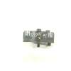 MANDO LUCES 8K0941531AL 