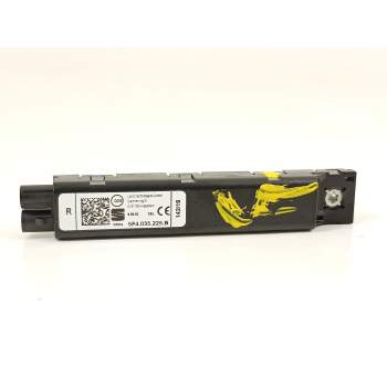 AMPLIFICADOR 5F4035225B 
