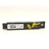 AMPLIFICADOR 5F4035225B 