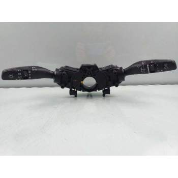 MANDO LUCES 93403H8960 