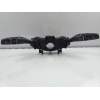 MANDO LUCES 93403H8960 
