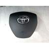 KIT AIRBAG 5598102200 4513002450 8917002J40