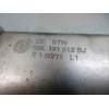 ENFRIADOR EGR 03L131512BJ 