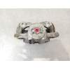 PINZA FRENO DELANTERA DERECHA 58130Q0000 