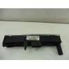 MANDO MULTIFUNCION 8R17134633Q7 