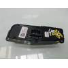 MANDO MULTIFUNCION 93701G4AF0TRY 3H31C41300 