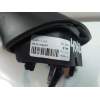 RETROVISOR DERECHO 963016264R 