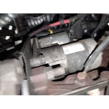 MOTOR ARRANQUE 51832950 