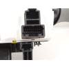 MANDO LUCES 255604EA2B 479454ba0a 19608SD2