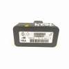MODULO ELECTRONICO 479300584R 