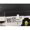CUADRO INSTRUMENTOS 94003H8080 94003H8080 