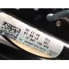 ASIENTO DELANTERO DERECHO 5WA881106D 