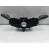 MANDO LUCES 93403H8960 