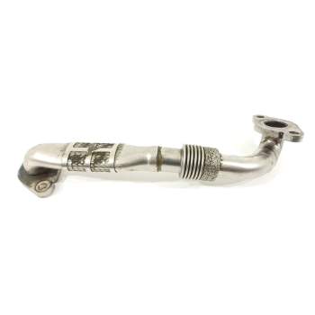 TUBO 03G131521AH 