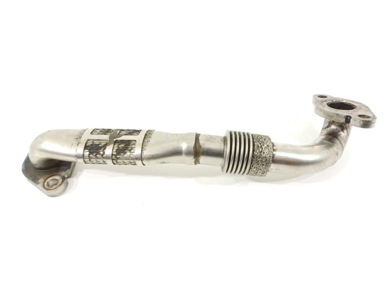 TUBO 03G131521AH 