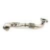 TUBO 03G131521AH 