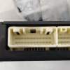 MODULO ELECTRONICO 8865048391 