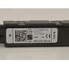 AMPLIFICADOR 5F4035225B 