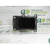 ENFRIADOR EGR 03L131512BJ 