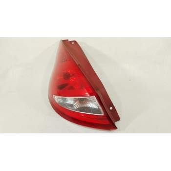 PILOTO TRASERO IZQUIERDO 8A6113405AE 8A6113405A 
