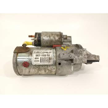 MOTOR ARRANQUE GK2T11000AA 