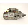 MOTOR ARRANQUE GK2T11000AA 