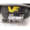 KIT AIRBAG 5598102200 4513002450 8917002J40