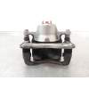 PINZA FRENO DELANTERA DERECHA 58130Q0000 