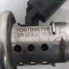INYECTOR 9813930180 