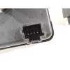 MANDO LUCES 255604EA2B 479454ba0a 19608SD2