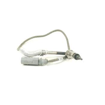 SENSOR 05L906088CA 