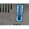 CUADRO INSTRUMENTOS 3T1920841H 