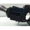 MANDO LUCES 93403H8960 
