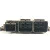 CENTRALITA MOTOR UCE 7640005 