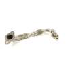 TUBO 03G131521AH 