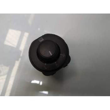 MANDO RETROVISOR 5E0959565B 