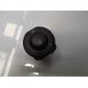 MANDO RETROVISOR 5E0959565B 