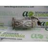 ENFRIADOR EGR 03L131512BJ 