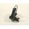 CERRADURA PUERTA TRASERA IZQUIERDA 81410A4030 