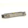 AMPLIFICADOR 5F4035225B 