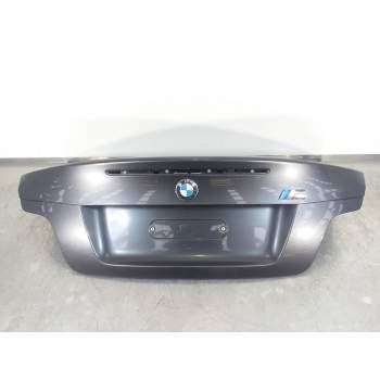 TAPA MALETERO 41627181144 
