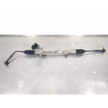 CREMALLERA DIRECCION 56500G4000 